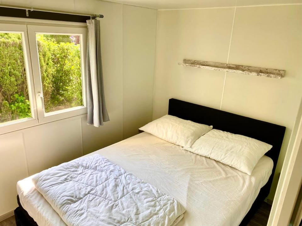Holidaychalets Zuidlaren Tynaarlo Vacation rental in Drenthe (province)