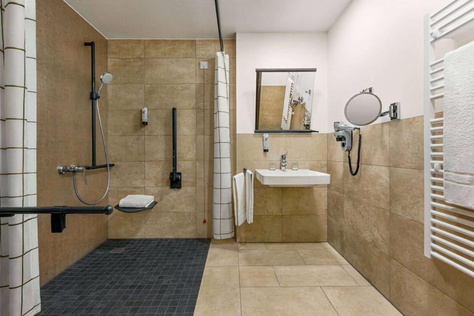 Amedia Dachau, Trademark Collection by Wyndham Hotel in Dachau
