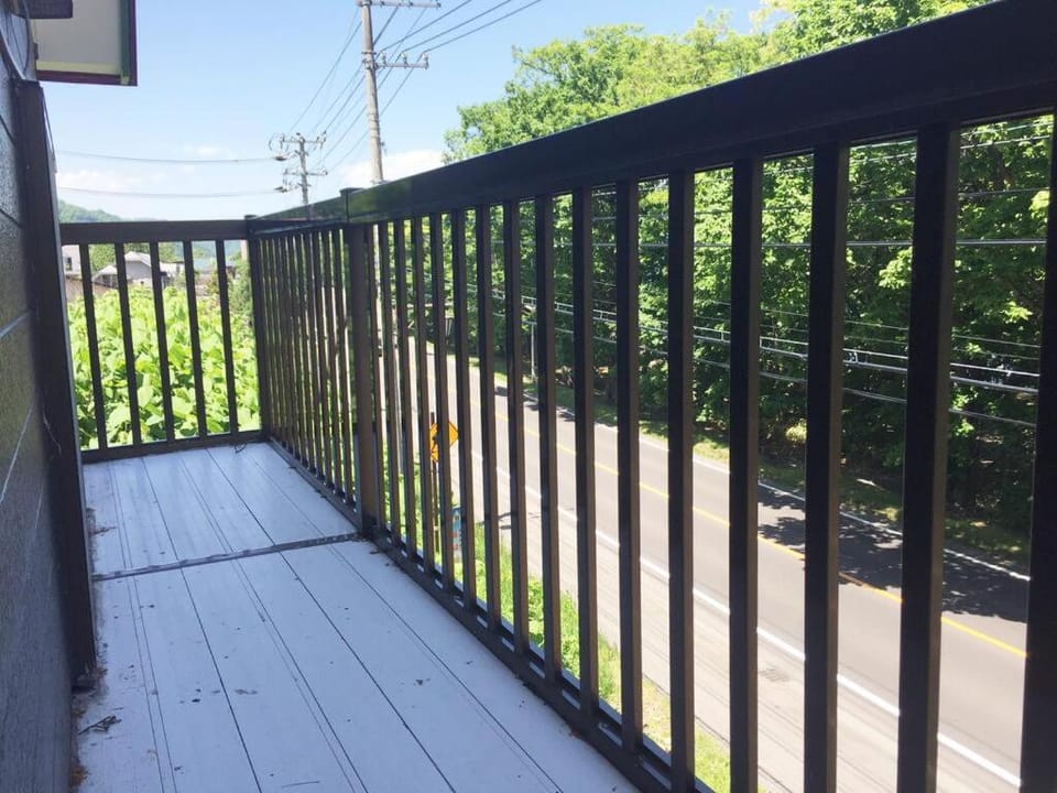 Kohan no yado Kojima Vacation rental in Hokkaido Prefecture