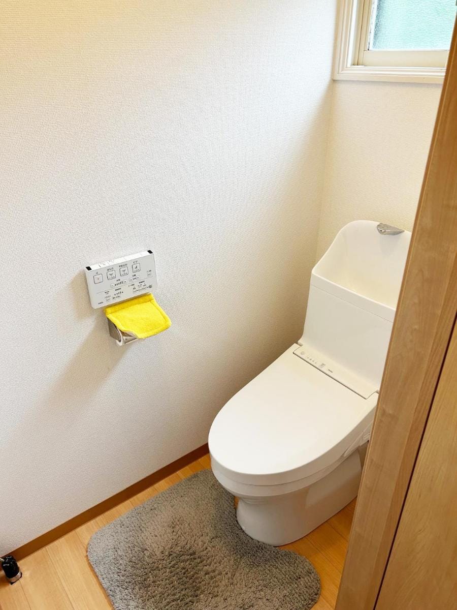 Kohan no yado Kojima Vacation rental in Hokkaido Prefecture