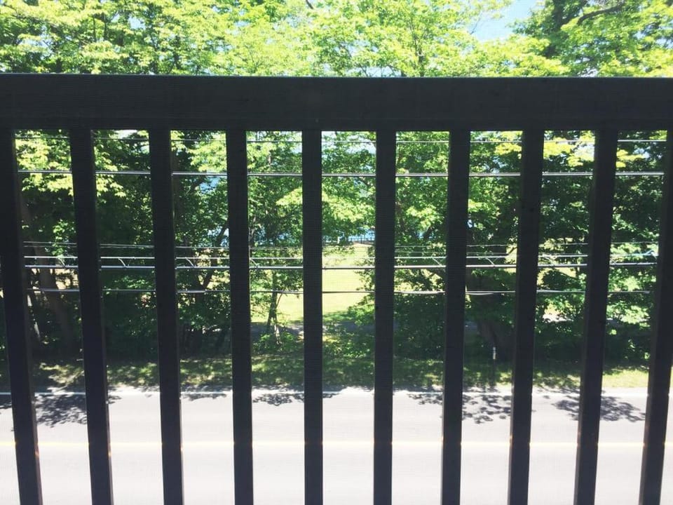 Kohan no yado Kojima Vacation rental in Hokkaido Prefecture