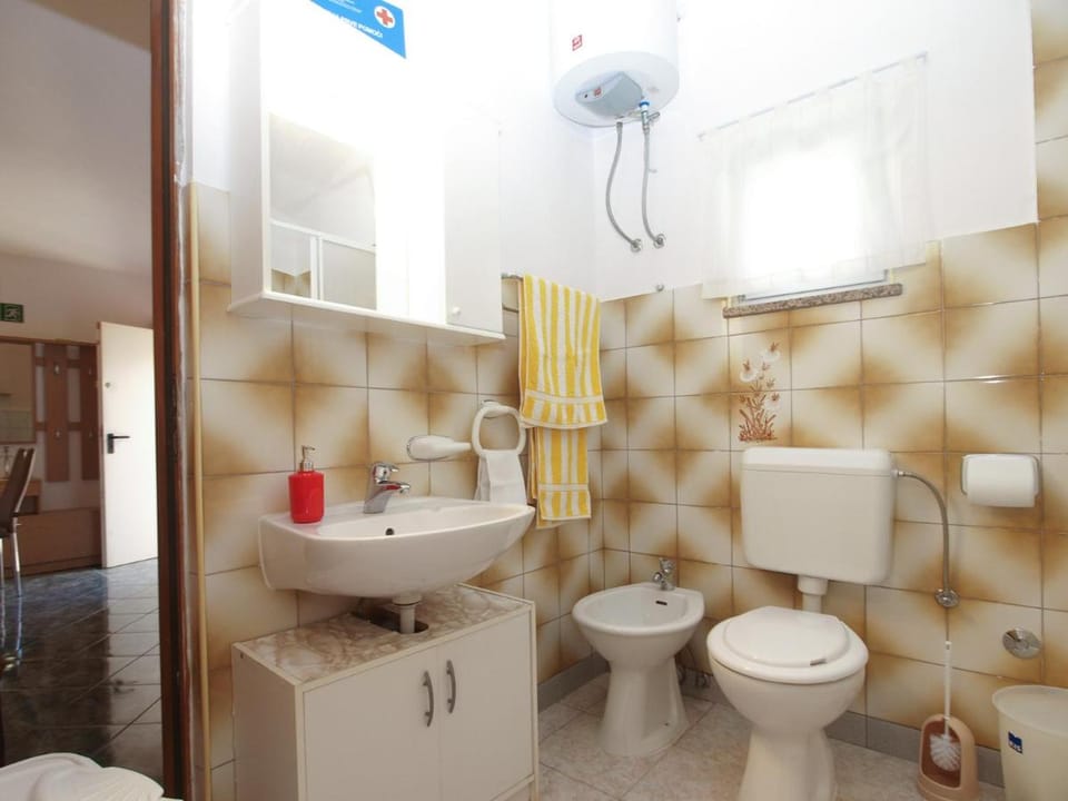 House Vodnjan 2106 Vacation rental in Vodnjan