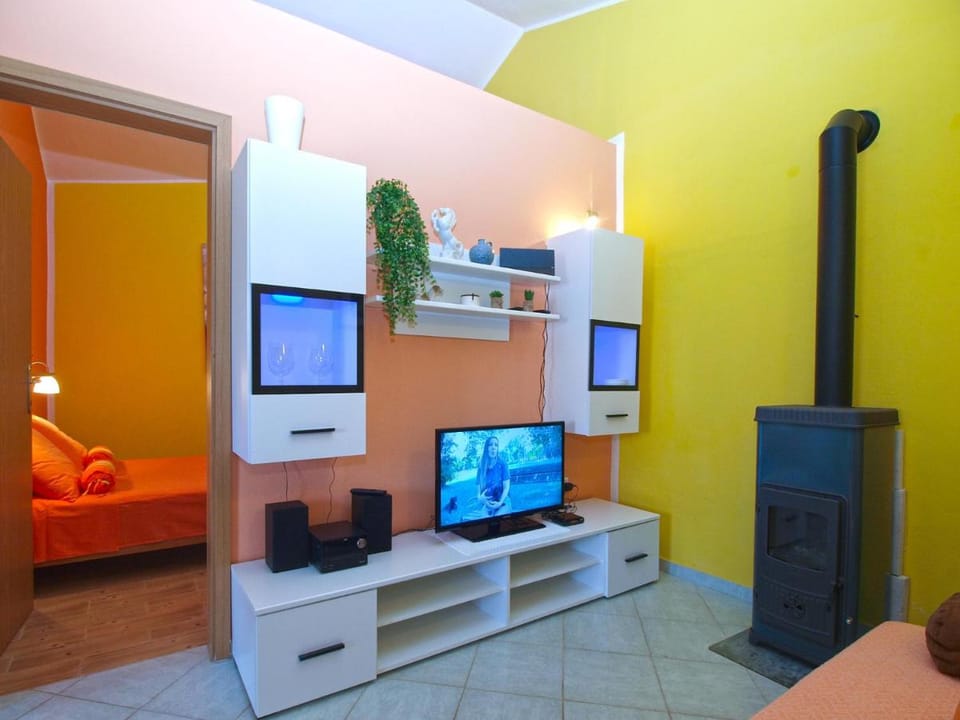 House Vodnjan 2106 Vacation rental in Vodnjan