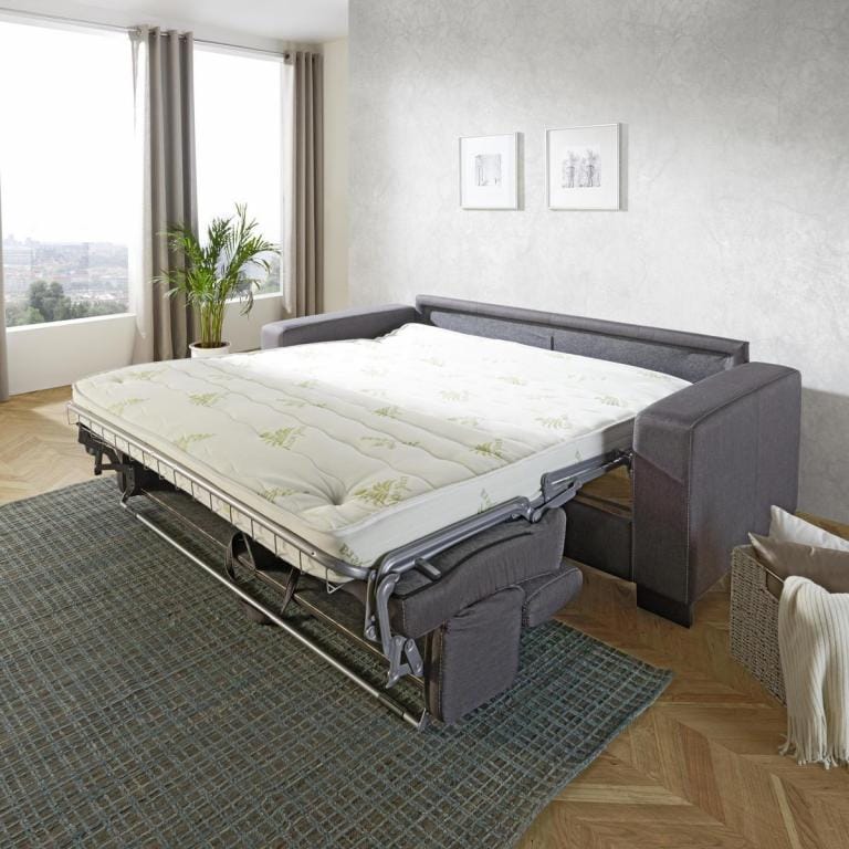 2OG R  80m² 3-Zimmer City Wohnung nähe Salzburg Apartment in Berchtesgadener Land