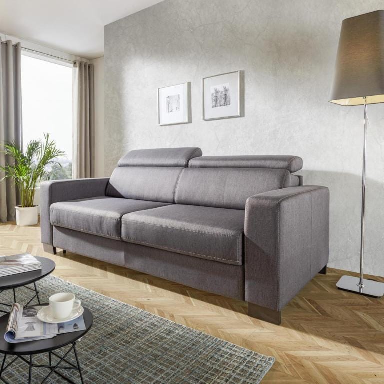 2OG R  80m² 3-Zimmer City Wohnung nähe Salzburg Apartment in Berchtesgadener Land