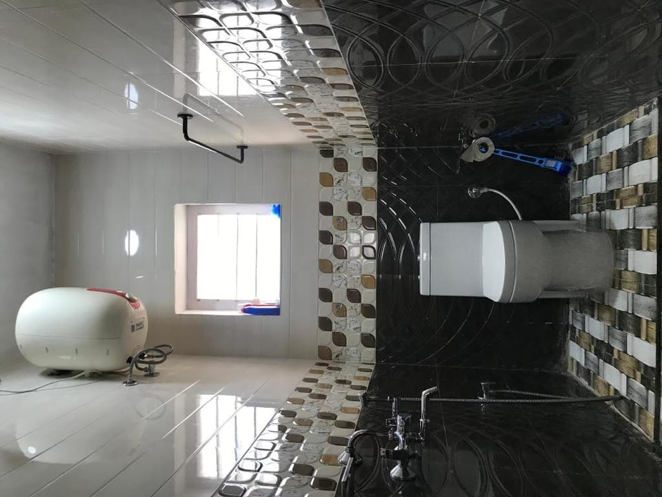 Kodai Countryside Homestay Vacation rental in Tamil Nadu
