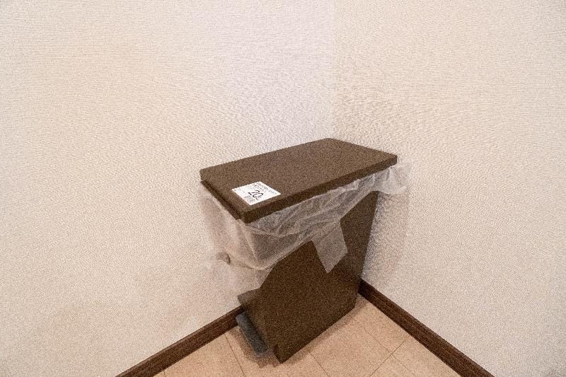 HANASTAY花渓居 · 丘（OKA)2楼 宽敞舒适 交通便利 高速Wi-Fi Vacation rental in Osaka