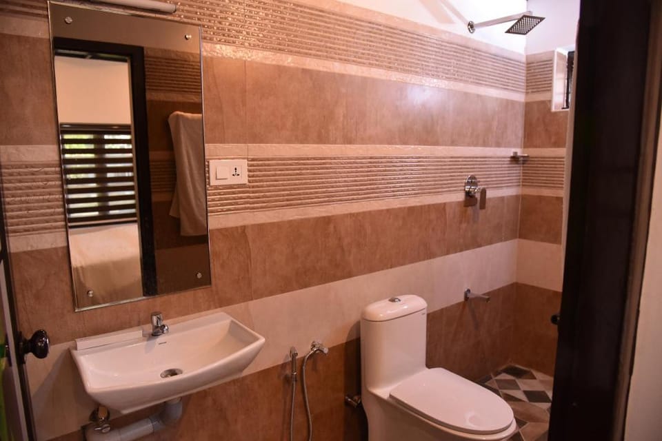 Lala Land Farm Resort Vacation rental in Kerala
