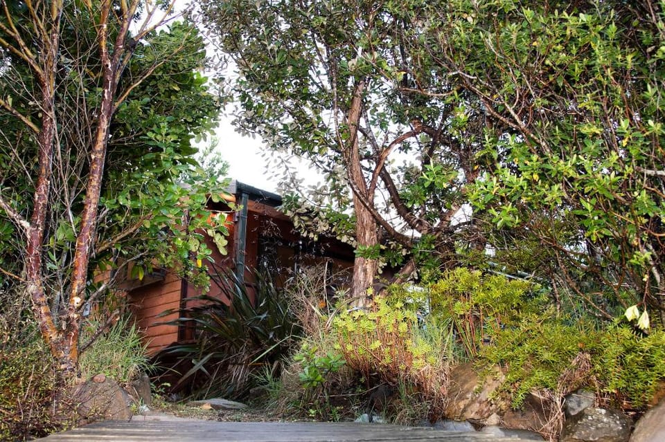 Waters Edge Golden Bay Vacation rental in Tasman District, Tasman, New Zealand