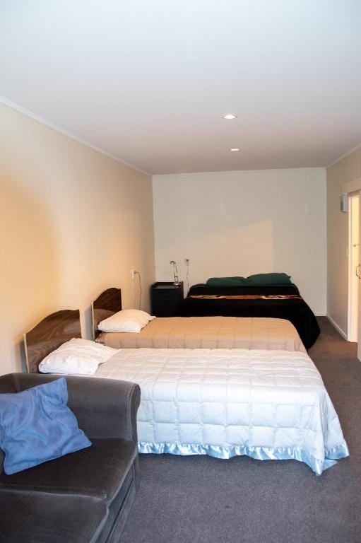 Waters Edge Golden Bay Vacation rental in Tasman District, Tasman, New Zealand