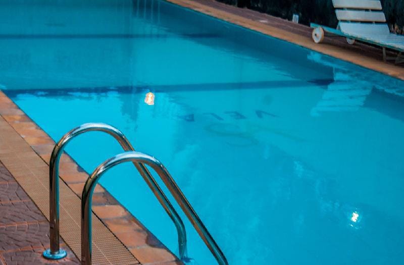 An Inviting Homely Comfort with Superb Amenities!  Apartment in Nairobi