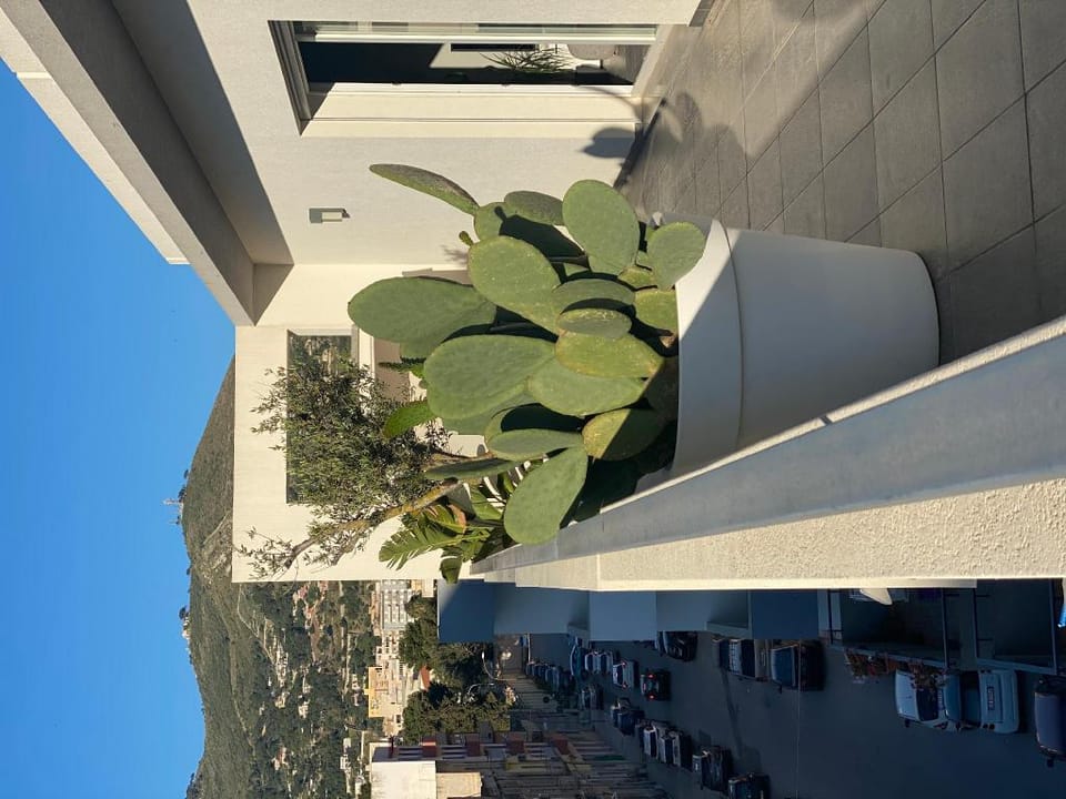 La Finestra su Erice  Apartment in Trapani