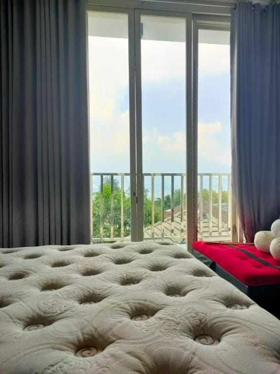 sudah tidak aktif  Villa in Batu