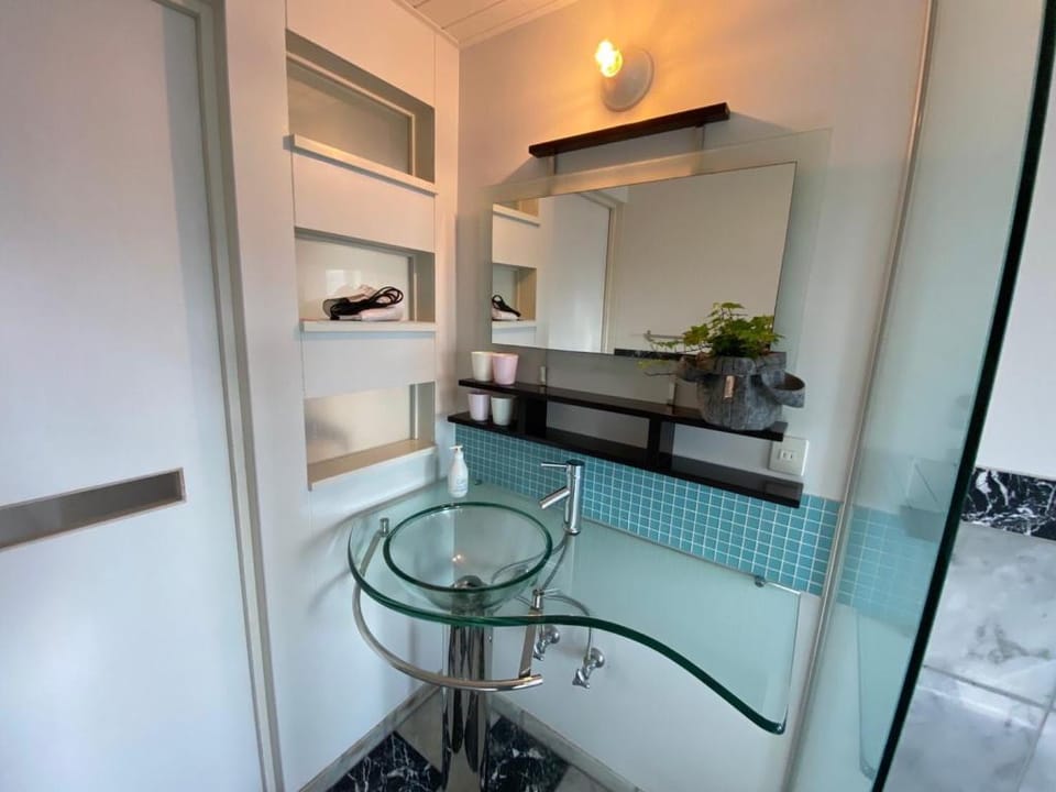 A272 2Bedroom apartment in Sapporo Apartment in Sapporo