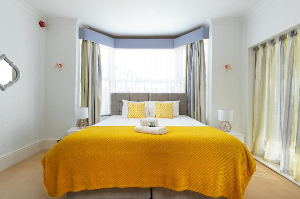 KVM - Sugar Way House Vacation rental in Huntingdonshire District