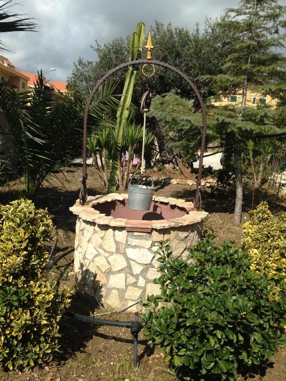 Sole Mare E Relax for dream holidays Apartment in Sicily