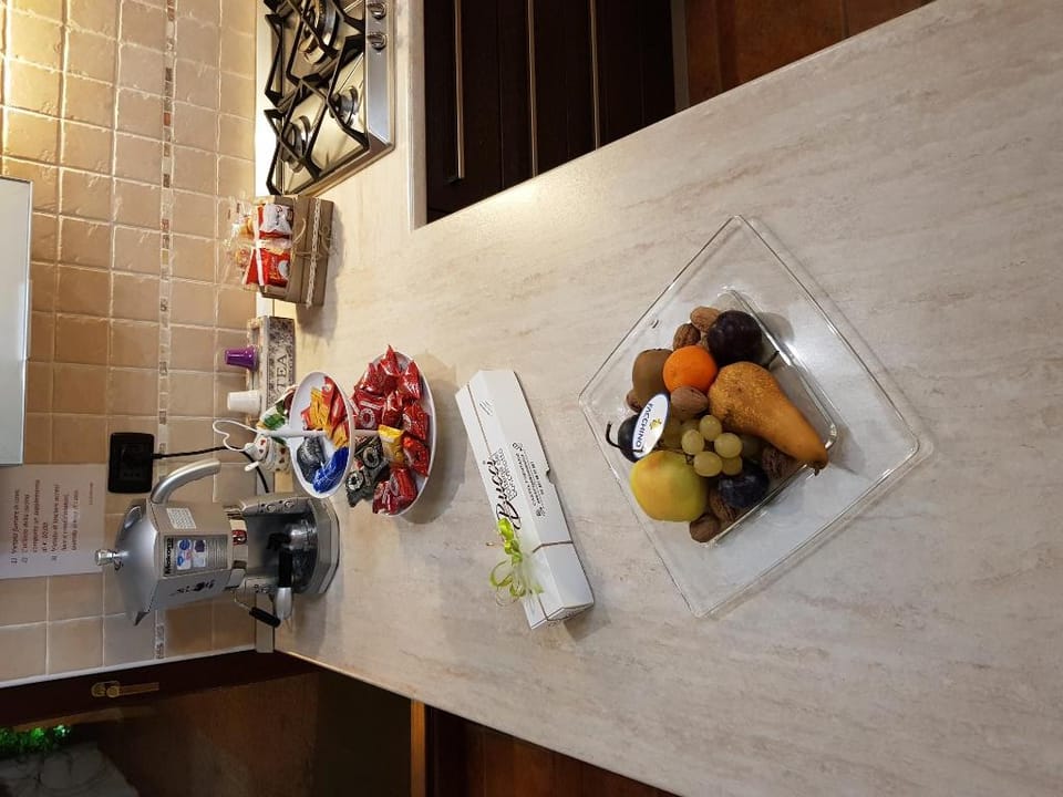 Rosato B&B Vacation rental in Abruzzo