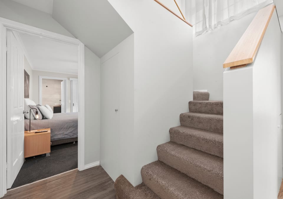 County Retreat#Bath Spa#WiFi#Netflix#Golf Course Vacation rental in Ballarat