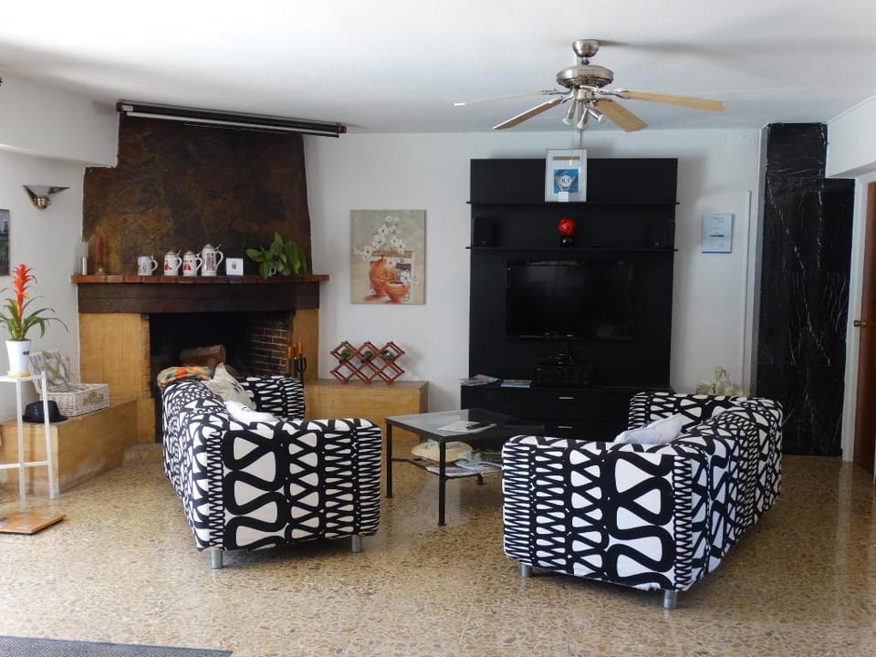 Hostal Orsi Apartment in Balearic Islands