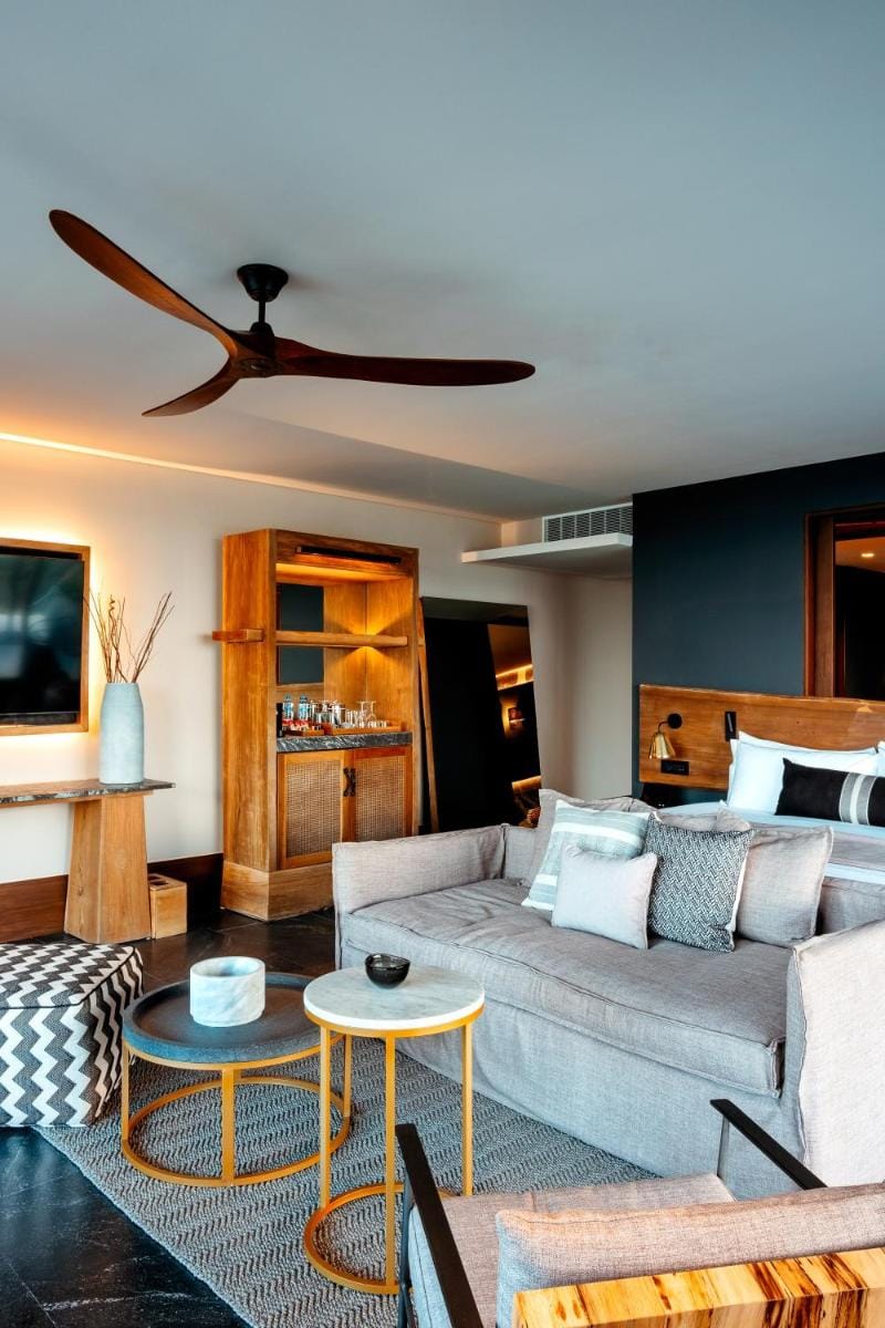 Secrets® Moxche Playa del Carmen - All Inclusive - Adults Only Resort in Playa del Carmen