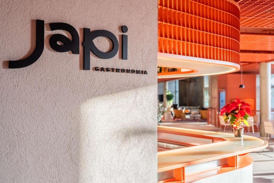 Almenat Embu das Artes Sao Paulo, Tapestry Collection Hotel in Embu