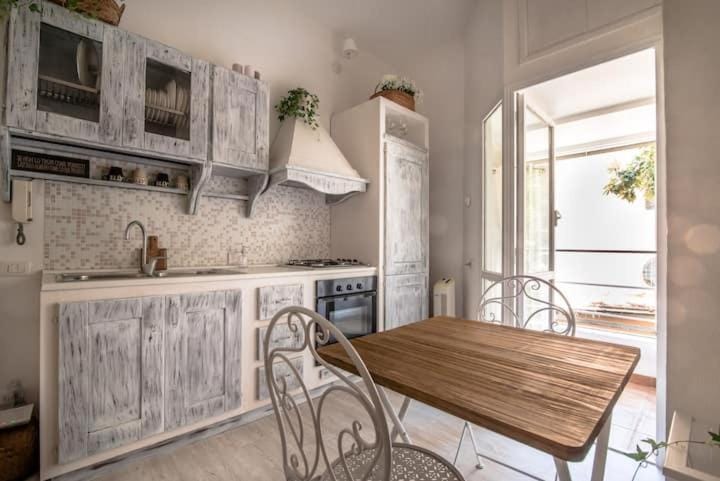 Vatican Maya Home Vacation rental in Rome