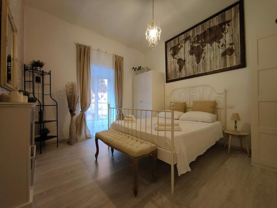 Vatican Maya Home Vacation rental in Rome