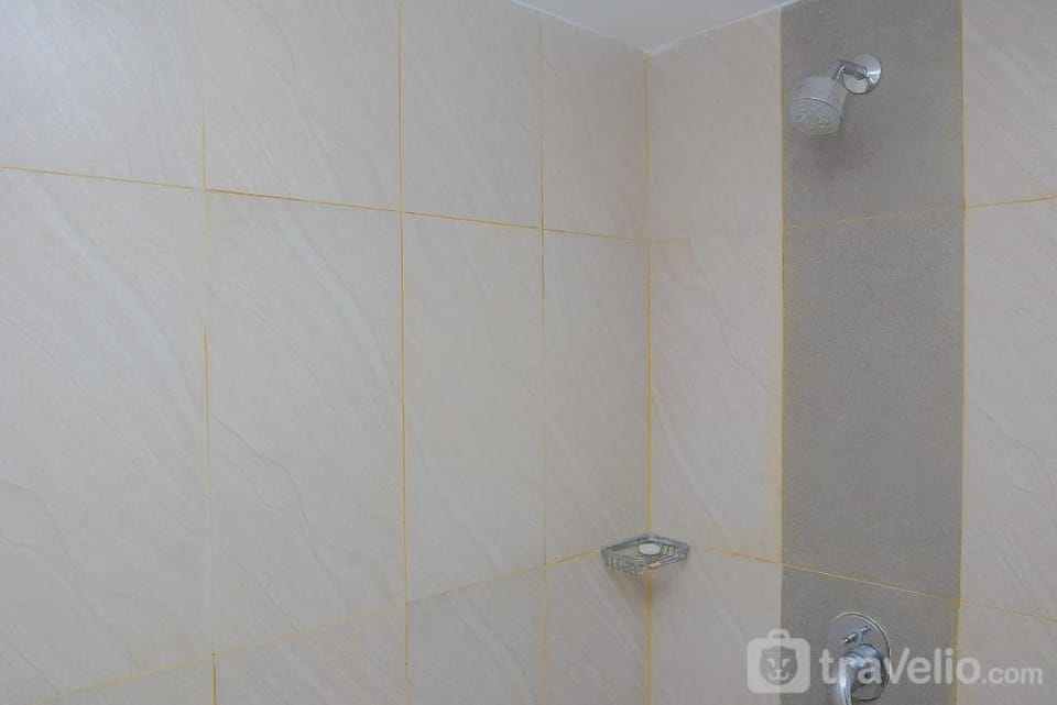 Tanah Sereal Apartments Apartment in West Java