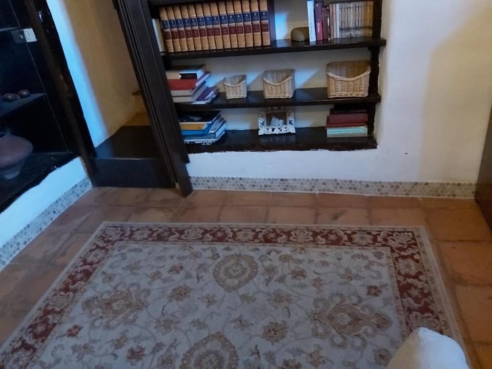 Tenerife Village Finca Paraiso Vacation rental in Canary Islands