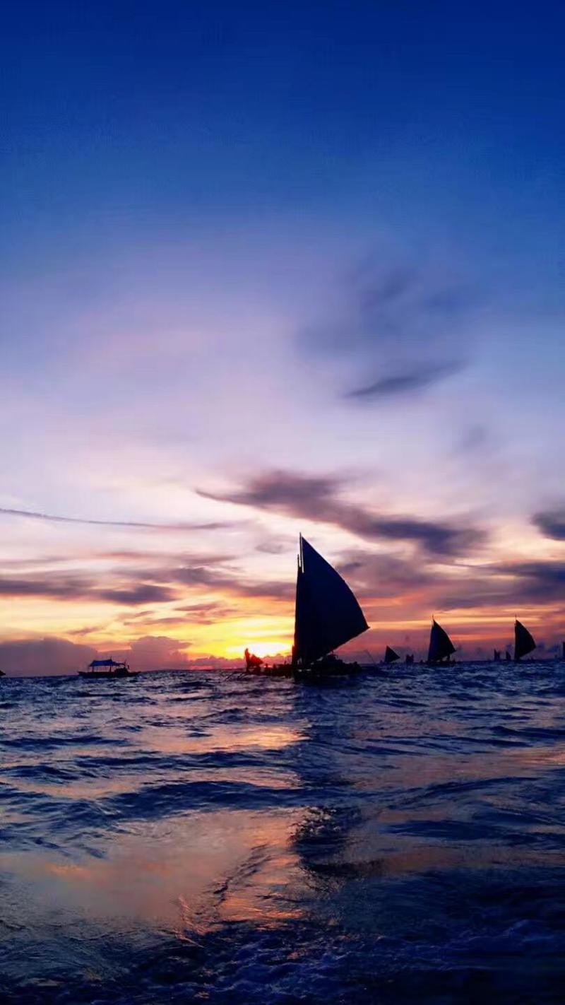 hey！let’s book with us  Villa in Lapu-Lapu City