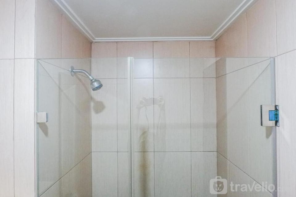 Rungkut Apartments Apartment in Surabaya