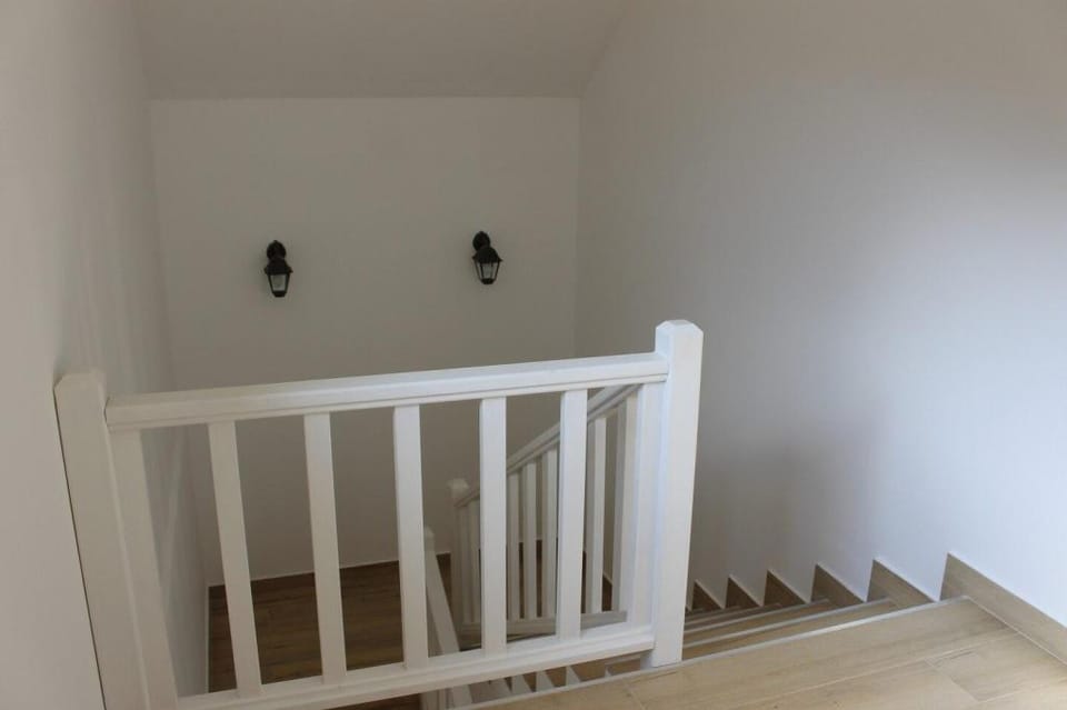 House Štefanac: Room 2 Vacation rental in Plitvice Lakes Park