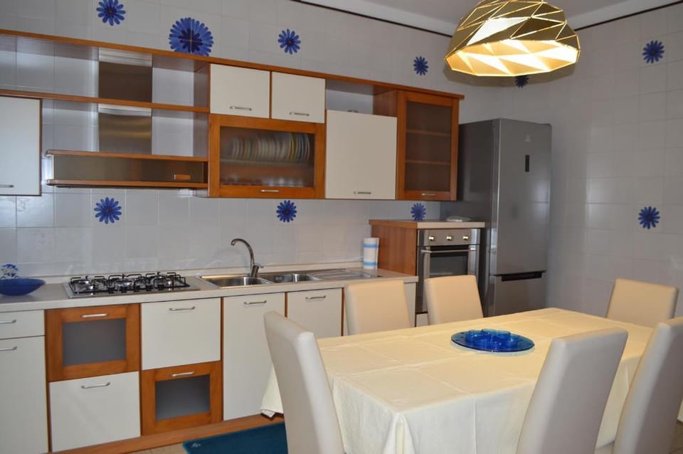 Gallipoli Apartment - Activelife Apartment in Gallipoli