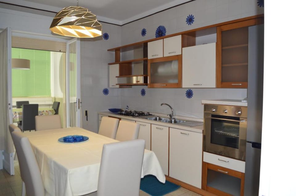 Gallipoli Apartment - Activelife Apartment in Gallipoli