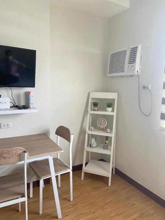 Happy Home Apartment in Cagayan de Oro