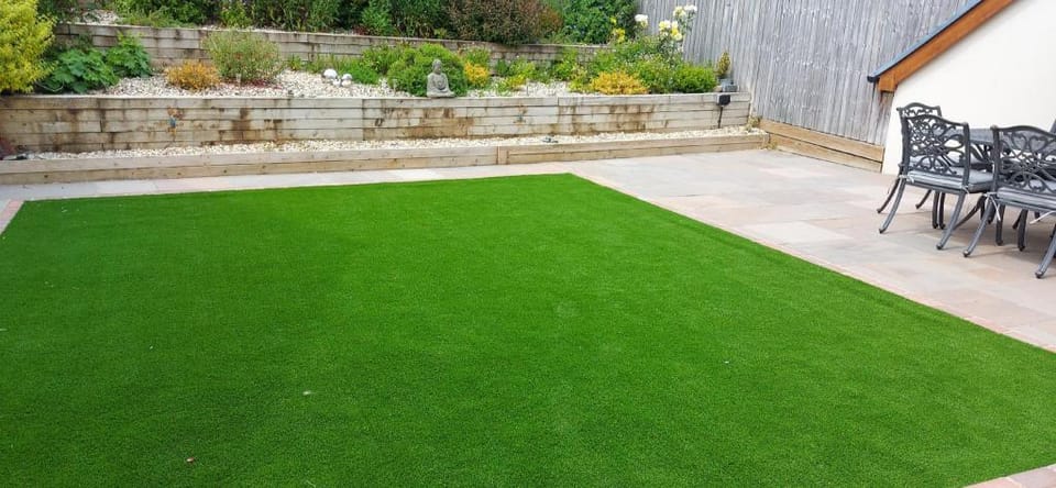 Coppins Park - Dog Friendly, Peaceful Location Country House in Saundersfoot