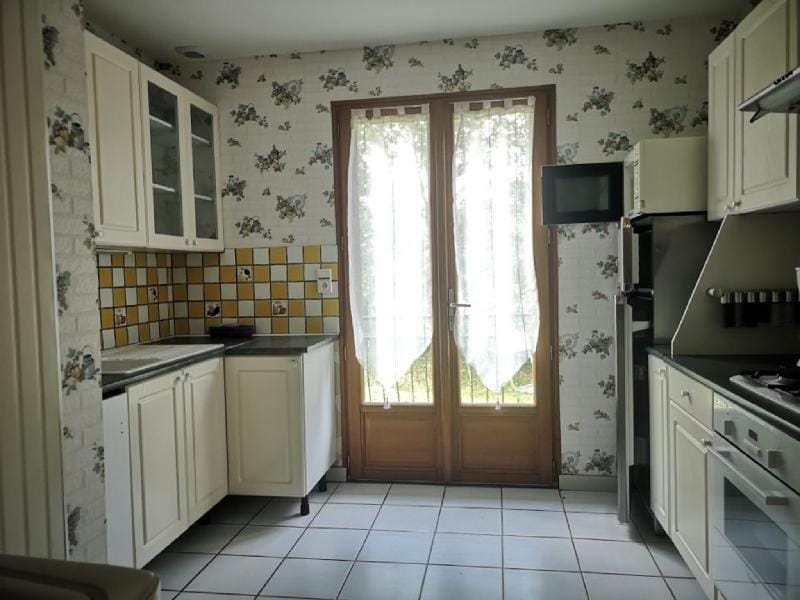 Gite Mimosa - 6 people in the heart of the Dordogne Vacation rental in Occitanie