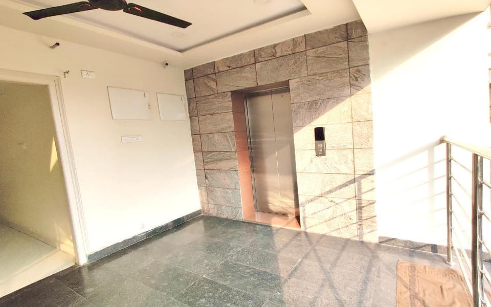 ARVIND STAY Hotel in Visakhapatnam