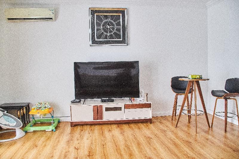 Crystal house shortlets Apartment in Lagos