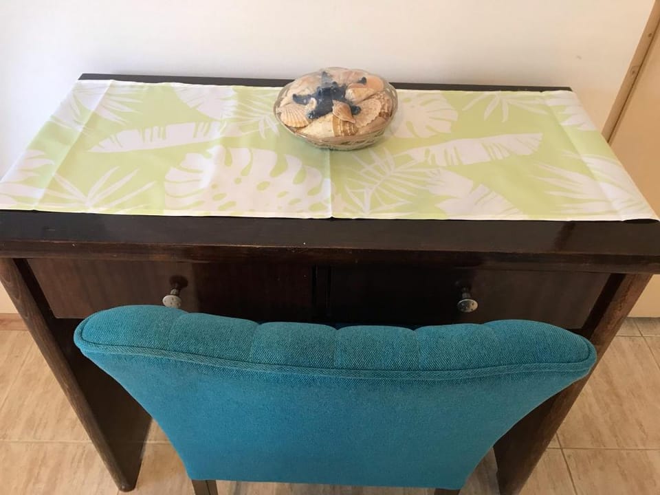Ssenyange Guest House Vacation rental in Varna
