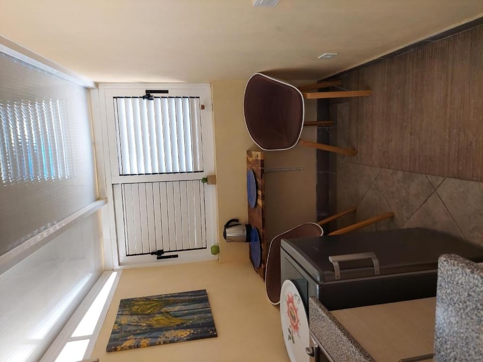 Cheap Studio, wifi free Adeje house Apartment in Adeje