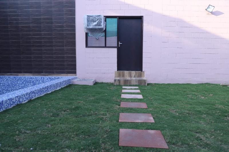 ONE BEDROOM VILLA Villa in Delhi