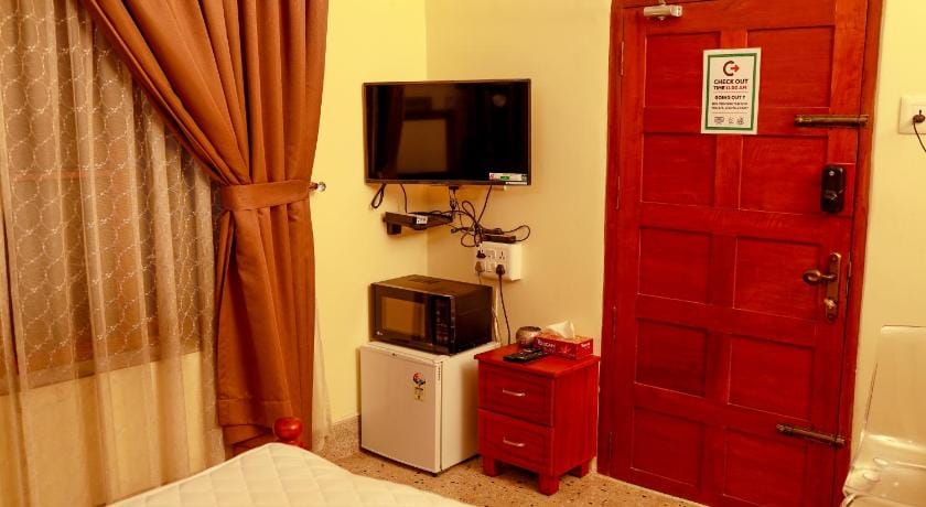 Belljem Homes - your own private resort - 6 BHK S Villa in Kerala