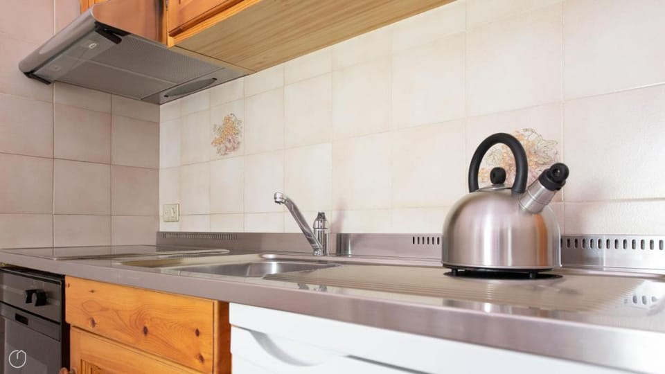 Belvedere 28 - Genziana Apartment in Canton of Grisons