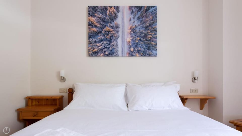 Belvedere 28 - Genziana Apartment in Canton of Grisons