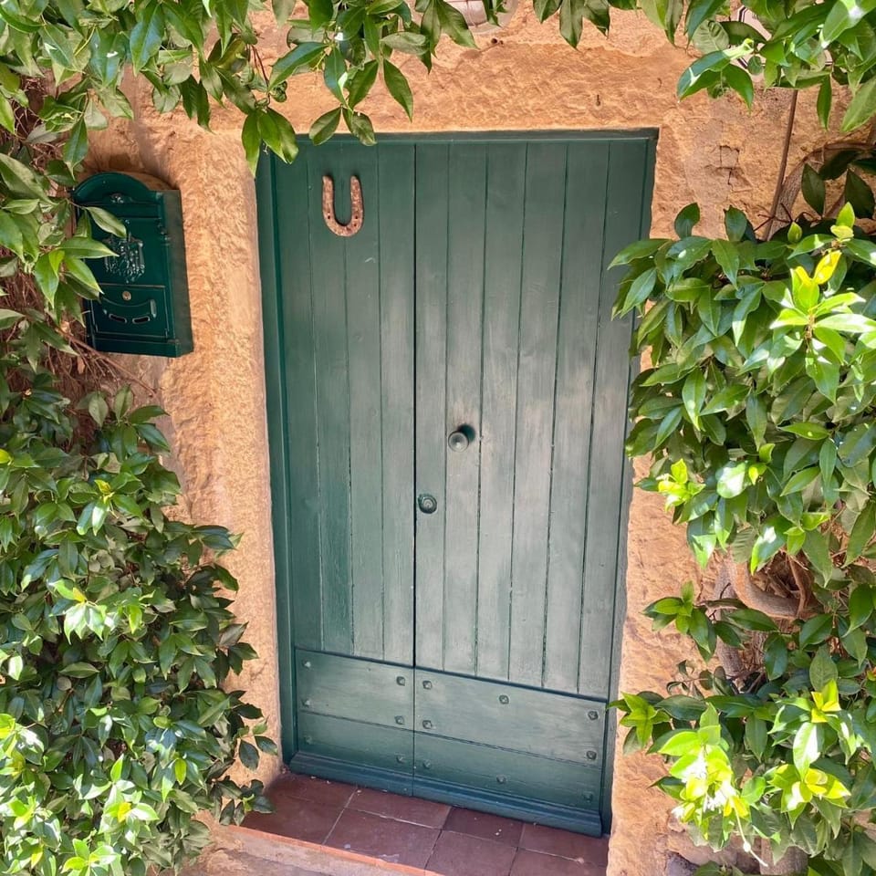 Residenza del Gallo - Residenze Tonnina Group Vacation rental in Tuscany