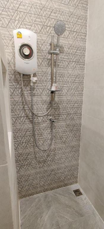2M Place Apartment Apartment in Laos