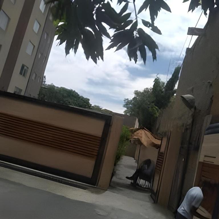 Hotel Versa Apartment and Lodges Lahore Hotel in Lahore