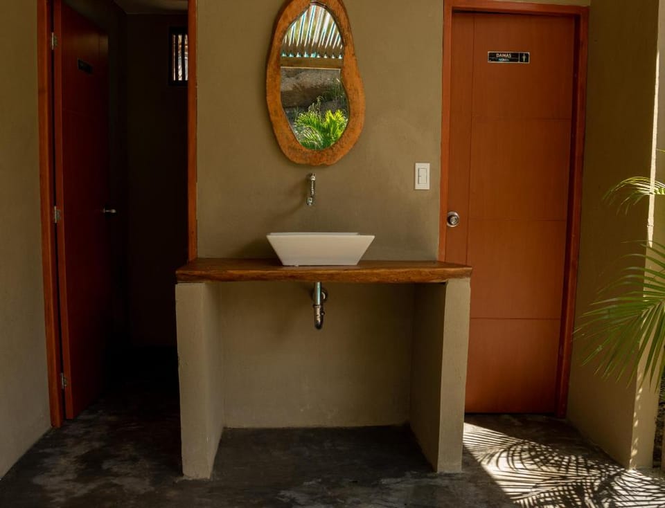 Casa Isabella Tayrona  Villa in Magdalena, Colombia