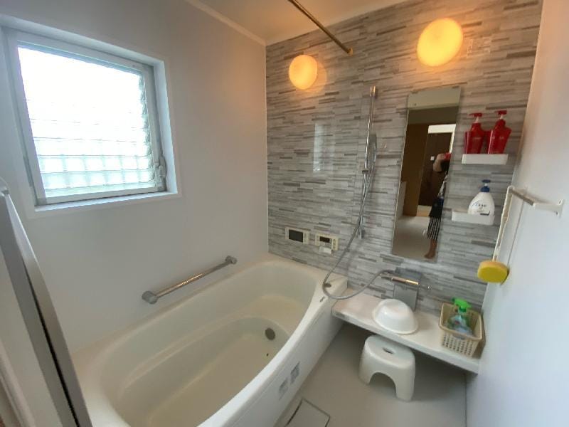 C Lakeside Inn Vacation rental in Shiga, Japan